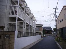 カレッジサカエ 画像4