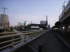 笹目南町売倉庫 画像4