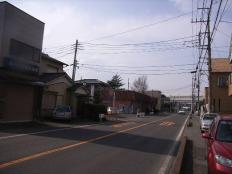 安行領根岸売事務所 画像3