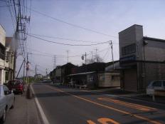 安行領根岸売事務所 画像4