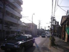 グランジュール小岩 画像4