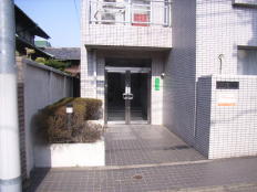 フェリス板橋 画像4