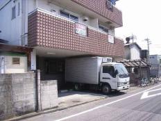入谷9丁目マンション 画像3