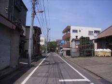 入谷9丁目マンション 画像4