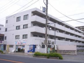 グランドール岸 画像1