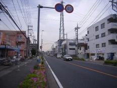 グランドール岸 画像3