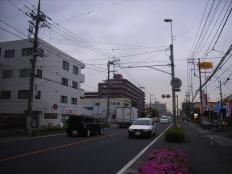 グランドール岸 画像4