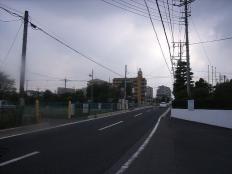 稲荷町１丁目売地 画像4