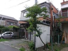 戸田市新曽売工場 画像2