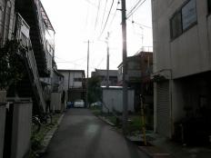 戸田市新曽売工場 画像4