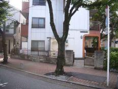 ハイツ小山 画像3