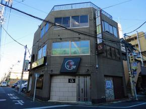 高正ビル 画像1