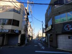 高正ビル 画像3