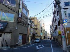高正ビル 画像4