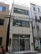 外神田ビル 画像1