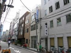外神田ビル 画像2