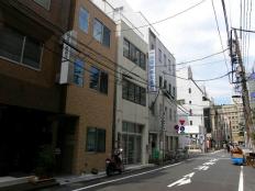 外神田ビル 画像3