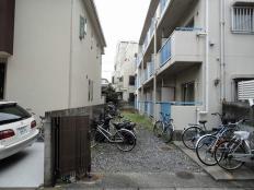 塚越５丁目マンション 画像2