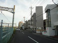 グランディート南浦和 画像4