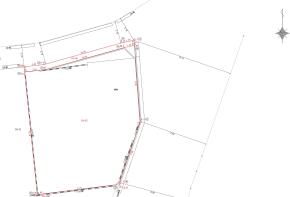 さいたま神明土地 画像5(間取図)