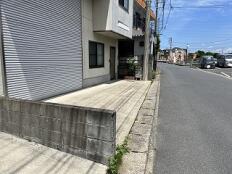 草加柳島町工場 画像4