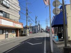 東大宮マンション 画像3