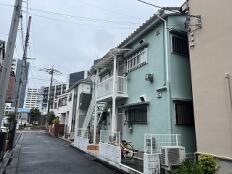 カーサ北町 画像3