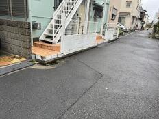 カーサ北町 画像4