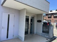 戸田中町マンション 画像3