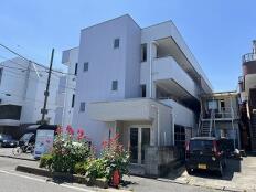戸田中町マンション 画像4