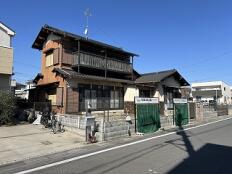 さいたま美園東土地 画像2