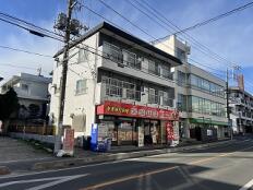 志木本町マンション 画像3
