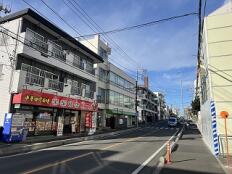 志木本町マンション 画像4