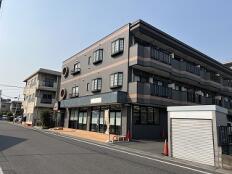 春日部中央マンション 画像2