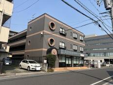 春日部中央マンション 画像3