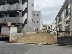 COX西川口 画像2