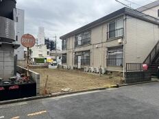 COX西川口 画像3