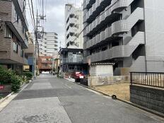 COX西川口 画像4