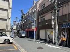 西川口小川ビル 画像2