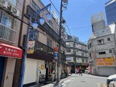 西川口小川ビル 画像3