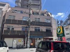 西川口小川ビル 画像4