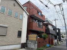 北町２丁目収益戸建 画像4