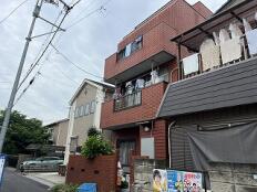 北町２丁目収益戸建 画像2