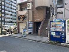 西川口ベルタウンビル 画像2