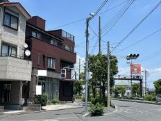 大間木事務所住宅 画像3