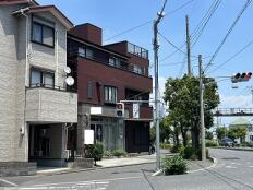 大間木事務所住宅 画像4