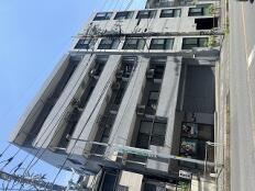 浦和仲町マンション 画像4