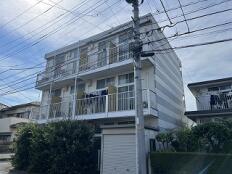 戸塚東4マンション 画像2