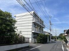 戸塚東4マンション 画像4
