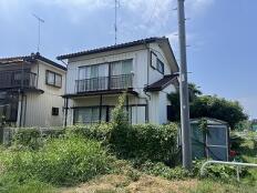 川越砂戸建 画像2